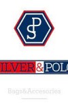 SILVER POLO 